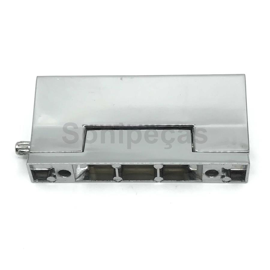 DOBRADIÇA VERTICAL 100MM DB.440