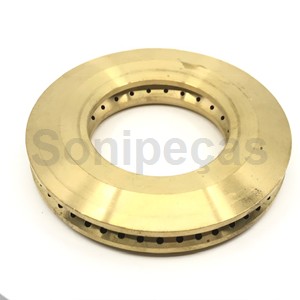 ESPALHADOR JUNEX INDUSTRIAL 120