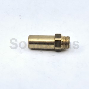 INJECTOR 1.00 M10