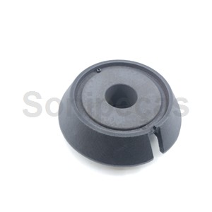BASE ESPALHADOR INDUSTRIAL Ø104MM 45KW