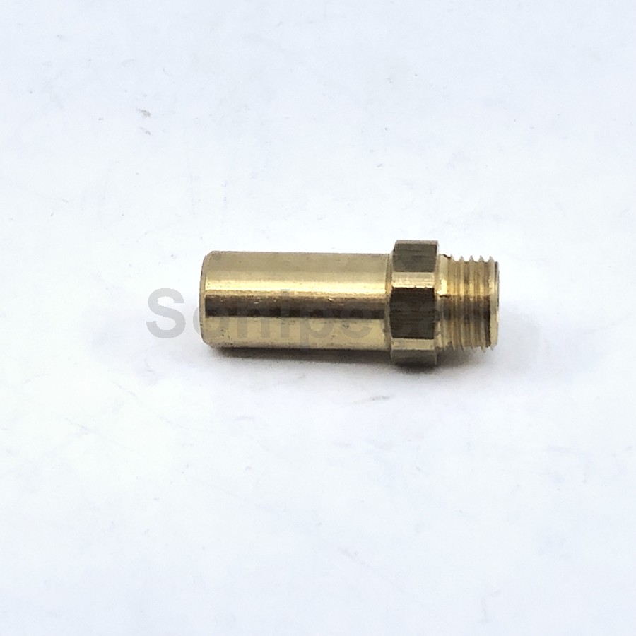 INJECTOR 1.10 M10 INJECTOR 1.10 M10