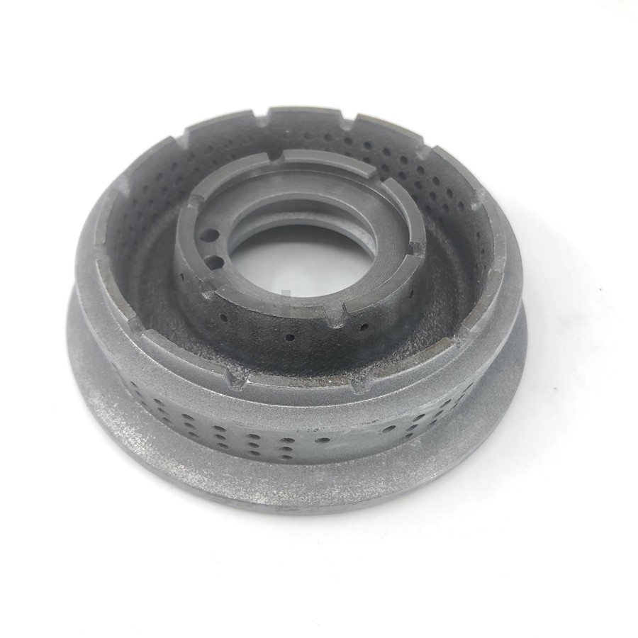 ESPALHADOR INDUSTRIAL FAGOR Ø130MM