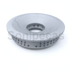 ESPALHADOR INDUSTRIAL FAGOR Ø130MM