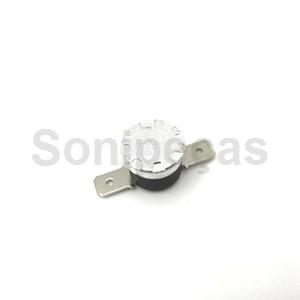 TERMOSTATO NC 140ºC