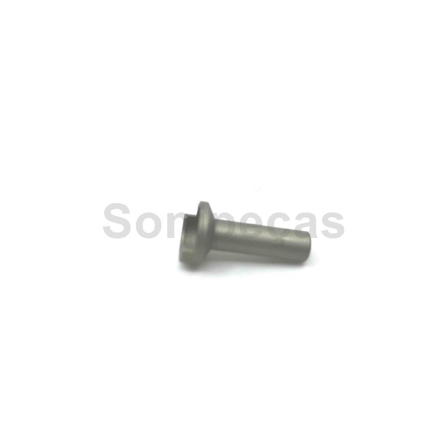 INJECTORES GAS 0.19MM