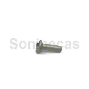 INJECTORES GAS 0.27MM