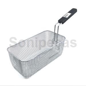 CESTO FRITADEIRA 255X135X100