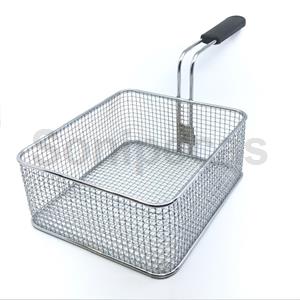 CESTO 255X220X10 FRITADEIRA