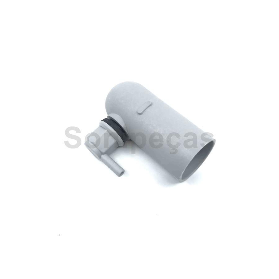 CAMARA PRESSOSTATICA 34X79MM
