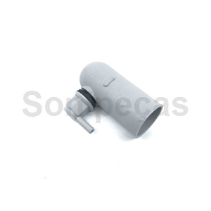 CAMARA PRESSOSTATICA 34X79MM