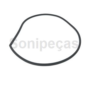 JUNTA VEDAÇÃO BOMBA LAVAGEM