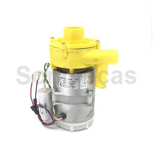 MOTOR MAQUINA COPOS 0.45HP T.90