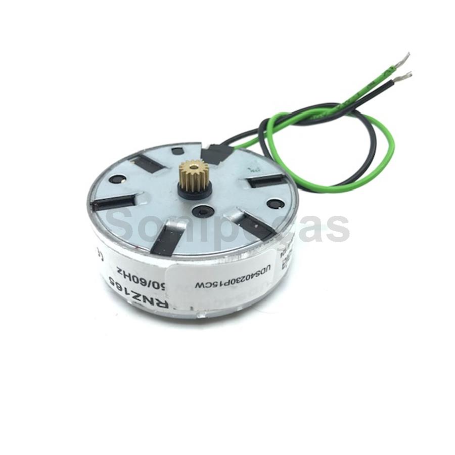 MOTOR TIMER M51R 220V