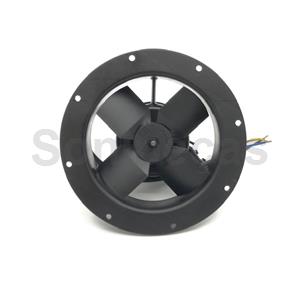 MOTOR VENTILADOR CN2-15/020