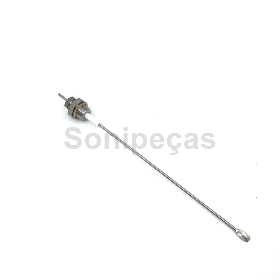 SONDA NÍVEL 220MM