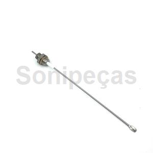 SONDA NÍVEL 220MM