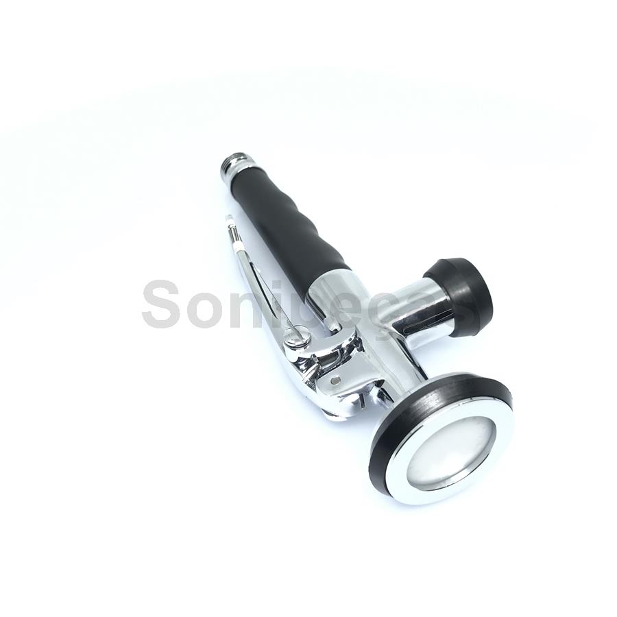 TORNEIRA DUCHE 1/2"M