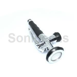 TORNEIRA DUCHE 1/2"M