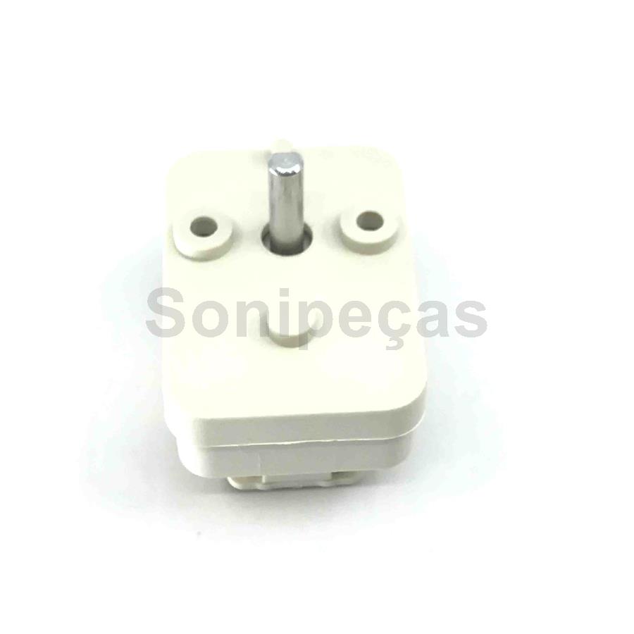 TEMPORIZADOR 15 MINUTOS TEMPORIZADOR 15 MINUTOS