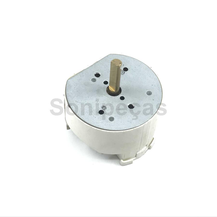 TEMPORIZADOR 15 MINUTOS