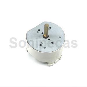 TEMPORIZADOR 15 MINUTOS