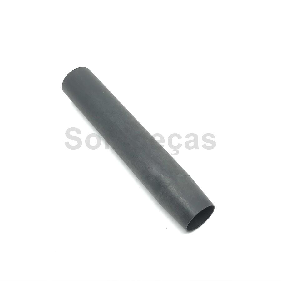 TUBO NIVEL 22X120MM