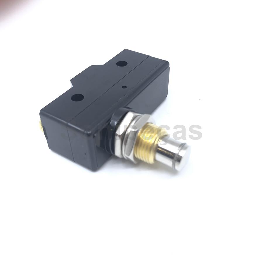 MICROINTERRUPTOR 20A 250V