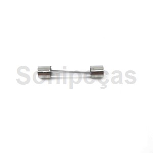 FUSIVEL 5X20MM - 5A