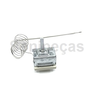 TERMOSTATO FORNO EGO 280º