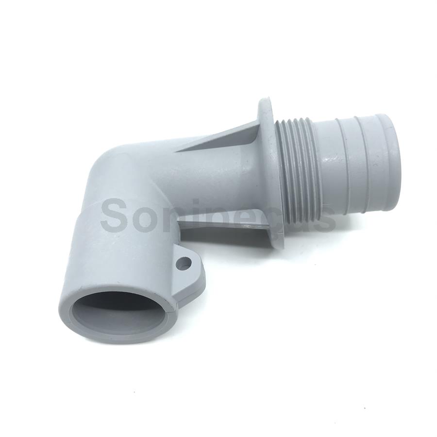 SUPORTE COLECTRO ENTRADA AGUA SUPORTE COLECTRO ENTRADA AGUA