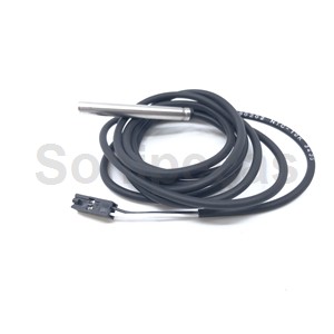 SONDA TEMPERATURA NTC 10KOhm