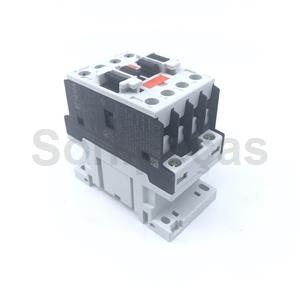 CONTACTOR POTENCIA 32A 230V (AC3/400V)