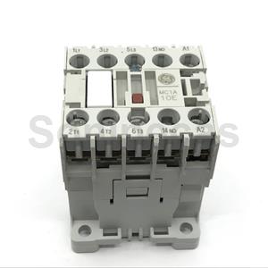 CONTACTOR POTENCIA 20A - 24V