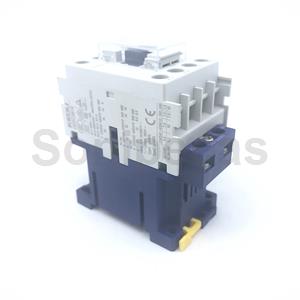 CONTACTOR POTENCIA 32A 240V