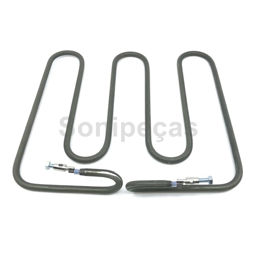 RESISTENCIA FIAMMA 850W RESISTENCIA FIAMMA 850W