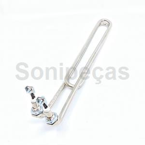RESISTENCIA 2000W LINEA BLANCA