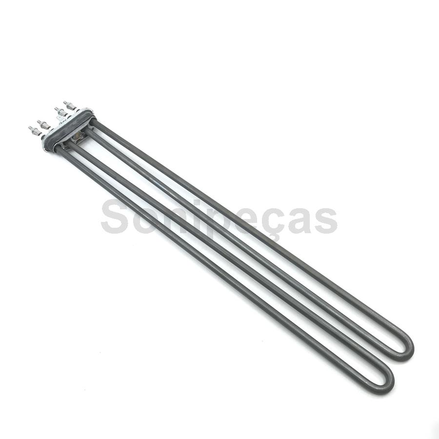 RESISTENCIA 4000W GRANDIMPIANTI/ PRIMUS/FAGOR