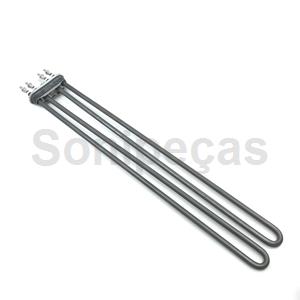 RESISTENCIA 4000W 230V