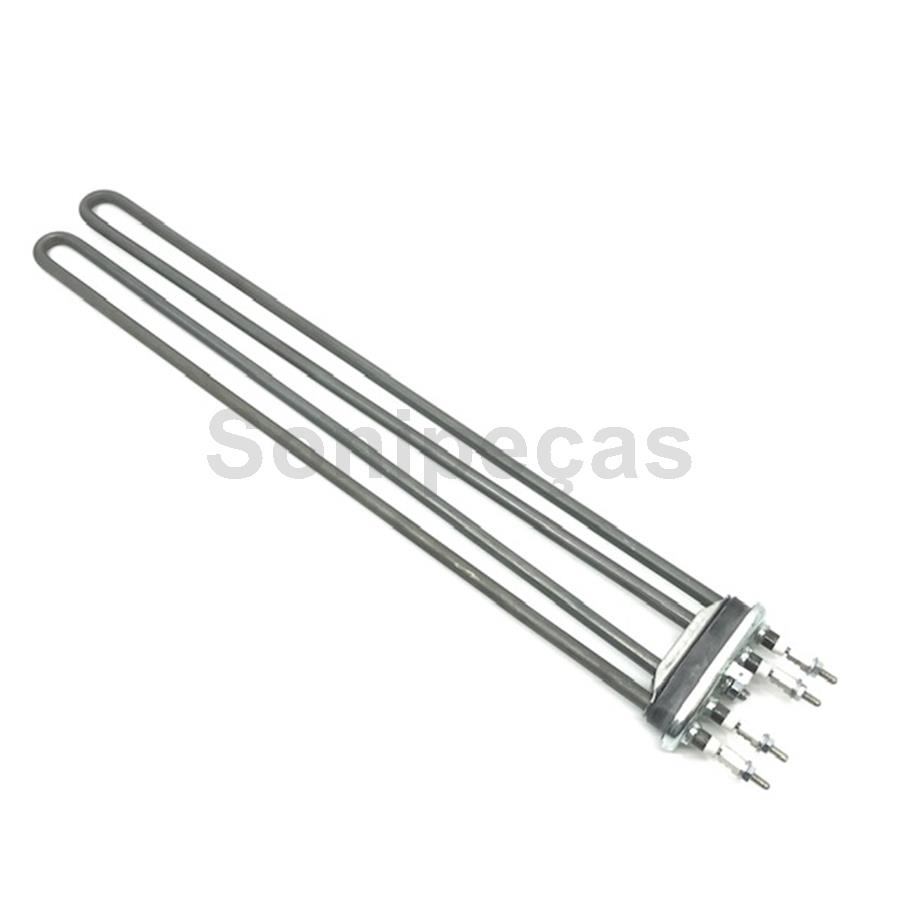 RESISTENCIA 4000W GRANDIMPIANTI/ PRIMUS/FAGOR
