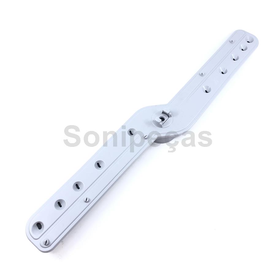 BRAÇO LAVAGEM 490MM ELECTROBAR