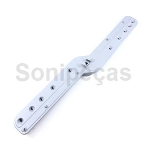 BRAÇO LAVAGEM 490MM ELECTROBAR