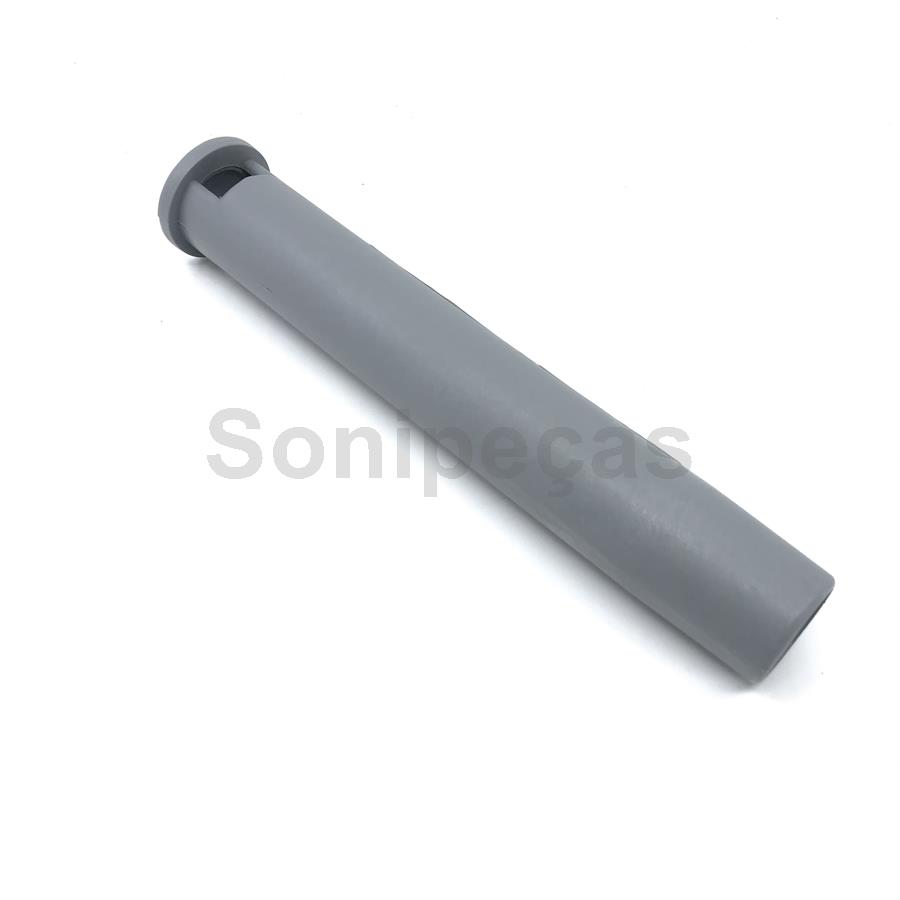 TUBO NÍVEL 28X180MM