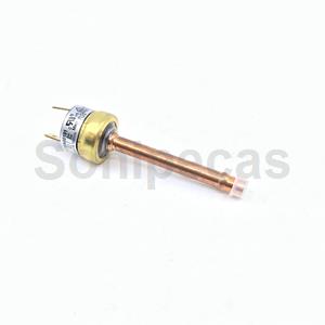 PRESSOSTATO PRESSÃO NSDHF10A00101 ELIWELL