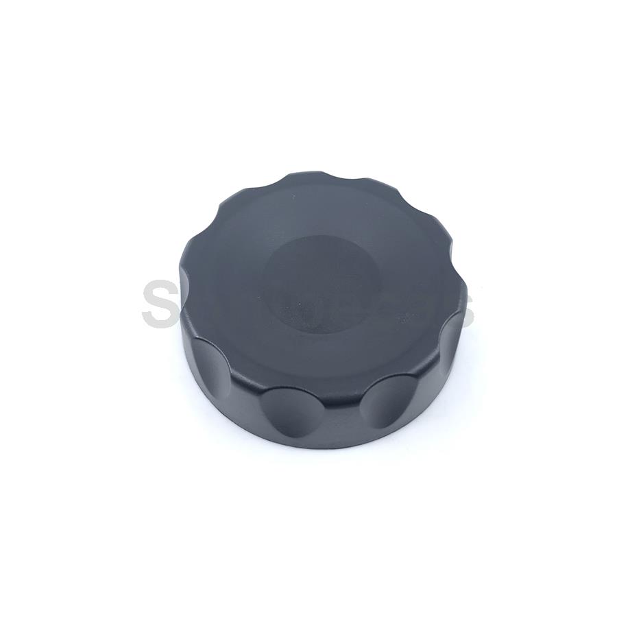 MANIPULO FOGAO UNIVERSAL