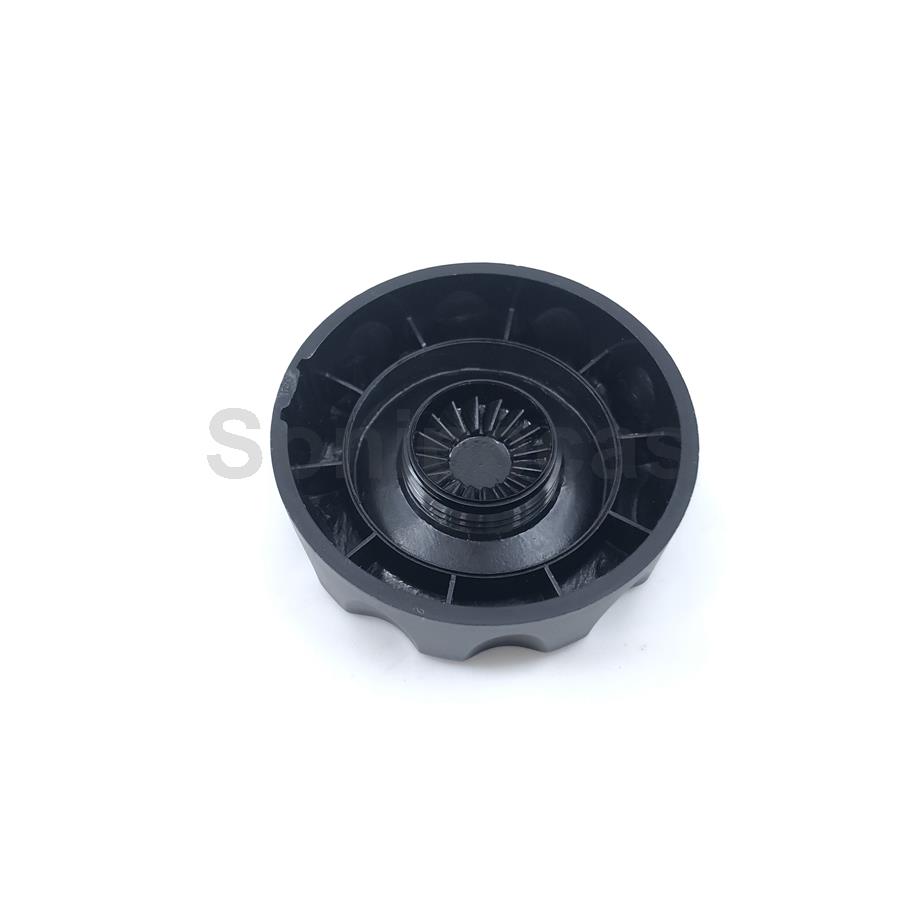 MANIPULO FOGAO UNIVERSAL