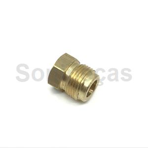 INJECTOR GAS 1.8MM M13
