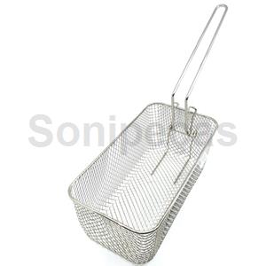 CESTO FRITADEIRA 260X130X100MM