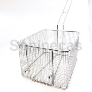 CESTO FRITADEIRA 190X240X140MM
