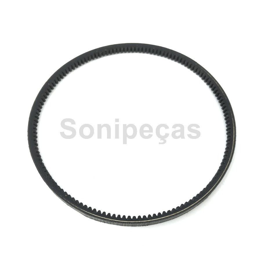 CORREIA 6X350MM CORREIA 6X350MM