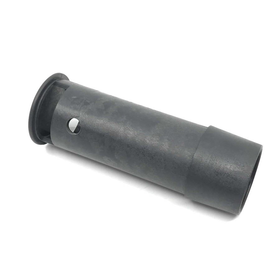 TUBO NÍVEL 13X40 ATA TUBO NÍVEL 13X40 ATA